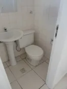 Conjunto Comercial / Sala à venda, 22m² no Centro, Belo Horizonte - Foto 8