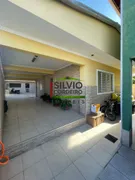 Casa com 8 Quartos à venda, 600m² no Rio Tavares, Florianópolis - Foto 14