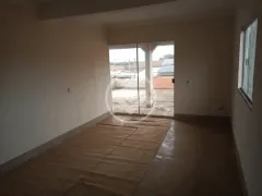 Sobrado com 3 Quartos à venda, 200m² no Residencial Vereda dos Buritis, Goiânia - Foto 10