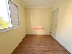 Apartamento com 2 Quartos à venda, 49m² no Itaquera, São Paulo - Foto 11