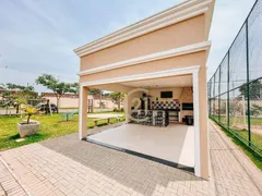Casa de Condomínio com 3 Quartos para venda ou aluguel, 310m² no JARDIM DOS LAGOS, Indaiatuba - Foto 18