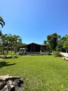 Casa com 4 Quartos à venda, 200m² no Ubatumirim, Ubatuba - Foto 14