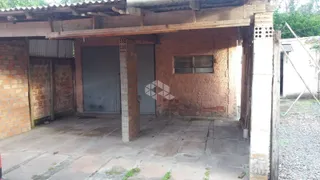 Casa com 3 Quartos à venda, 106m² no Santa Rita, Guaíba - Foto 9
