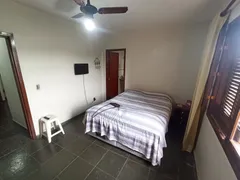 Casa com 2 Quartos à venda, 195m² no Eucaliptal, Volta Redonda - Foto 16