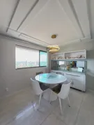 Apartamento com 4 Quartos à venda, 188m² no Torrões, Recife - Foto 6