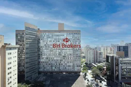 Apartamento com 2 Quartos à venda, 69m² no Santo Agostinho, Belo Horizonte - Foto 48