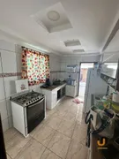 Casa com 3 Quartos à venda, 90m² no Aquariús, Cabo Frio - Foto 7