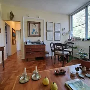 Apartamento com 2 Quartos à venda, 70m² no Centro, Petrópolis - Foto 7