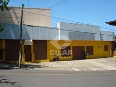 Loja / Salão / Ponto Comercial para alugar, 350m² no Cascata, Porto Alegre - Foto 1