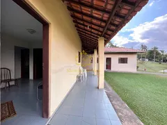 Fazenda / Sítio / Chácara com 11 Quartos à venda, 27000m² no CONDOMINIO FARM, Porto Feliz - Foto 89