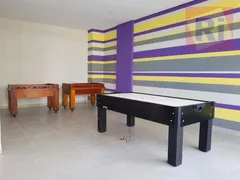 Apartamento com 4 Quartos para venda ou aluguel, 139m² no Centro, Bertioga - Foto 82