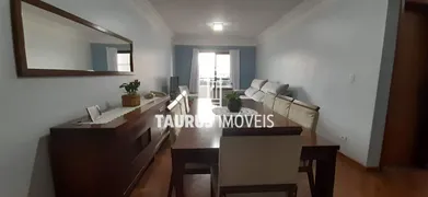 Apartamento com 3 Quartos à venda, 114m² no Santa Paula, São Caetano do Sul - Foto 4