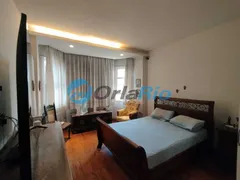 Apartamento com 3 Quartos à venda, 190m² no Leme, Rio de Janeiro - Foto 10