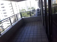 Apartamento com 4 Quartos à venda, 170m² no Madalena, Recife - Foto 30