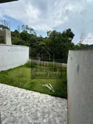 Casa com 3 Quartos à venda, 140m² no Villas do Jaguari, Santana de Parnaíba - Foto 26