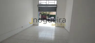 Loja / Salão / Ponto Comercial para alugar, 27m² no Campo Grande, São Paulo - Foto 2