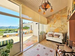 Casa de Condomínio com 3 Quartos à venda, 370m² no Águas da Fazendinha, Carapicuíba - Foto 13