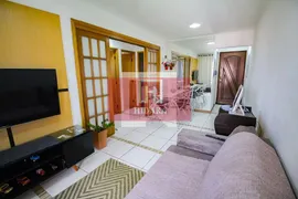Apartamento com 3 Quartos à venda, 69m² no Vila Mangalot, São Paulo - Foto 3