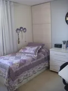 Apartamento com 4 Quartos à venda, 122m² no Santa Rosa, Belo Horizonte - Foto 8