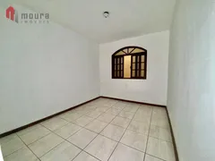 Casa de Condomínio com 3 Quartos para alugar, 160m² no Loteamento Morada do Serro, Juiz de Fora - Foto 6