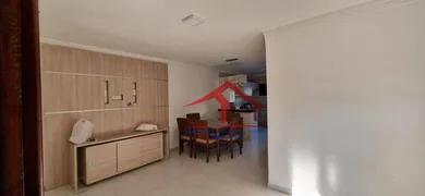 Casa com 3 Quartos à venda, 95m² no Maraponga, Fortaleza - Foto 10