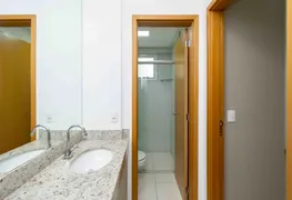 Apartamento com 2 Quartos para alugar, 57m² no Setor Bueno, Goiânia - Foto 12