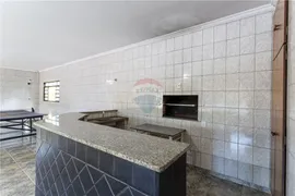 Casa de Condomínio com 4 Quartos à venda, 460m² no Jardinopolis, Jardinópolis - Foto 56