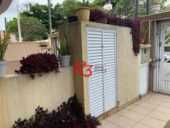 Casa com 5 Quartos à venda, 350m² no Boqueirão, Santos - Foto 52