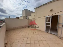 Apartamento com 2 Quartos à venda, 46m² no Conserva, Americana - Foto 4