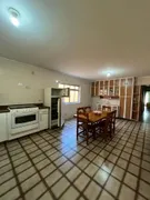 Casa com 5 Quartos para alugar, 300m² no Vila Butantã, São Paulo - Foto 1
