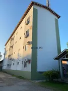 Apartamento com 2 Quartos à venda, 45m² no Lagoa Redonda, Fortaleza - Foto 2