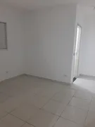 Casa com 3 Quartos à venda, 100m² no Jardim Hipica Pinheiro, Taubaté - Foto 6