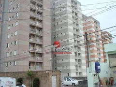 Apartamento com 2 Quartos à venda, 52m² no Vila Pierina, São Paulo - Foto 28