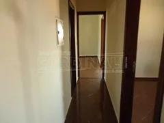 Casa com 2 Quartos à venda, 250m² no Jardim Centenário, São Carlos - Foto 12