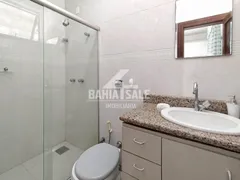 Casa com 4 Quartos à venda, 474m² no Horto Florestal, Salvador - Foto 35