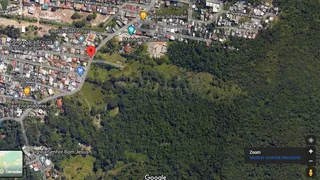 Terreno / Lote / Condomínio à venda, 59566m² no Vargem do Bom Jesus, Florianópolis - Foto 13