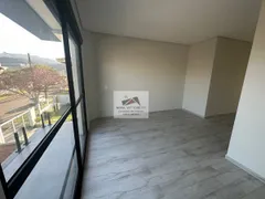 Casa com 3 Quartos à venda, 150m² no São João do Rio Vermelho, Florianópolis - Foto 17