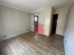 Apartamento com 3 Quartos à venda, 135m² no Brooklin, São Paulo - Foto 9