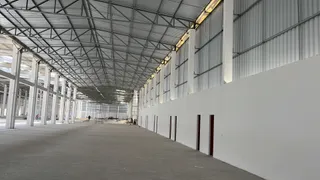 Galpão / Depósito / Armazém para alugar, 8000m² no Centro Industrial de Aratu, Simões Filho - Foto 7