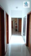 Casa de Condomínio com 3 Quartos à venda, 220m² no Chácara Primavera, Jaguariúna - Foto 20