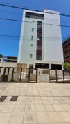 Apartamento com 3 Quartos à venda, 133m² no Cabo Branco, João Pessoa - Foto 4