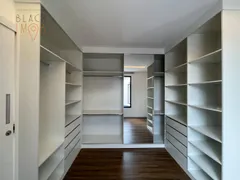 Casa de Condomínio com 4 Quartos à venda, 270m² no Campos do Conde, Tremembé - Foto 34