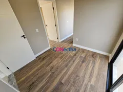 Casa de Condomínio com 3 Quartos à venda, 220m² no Condominio Residencial Villa Ravenna, Itatiba - Foto 19