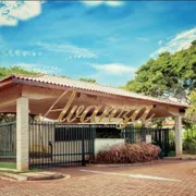 Casa de Condomínio com 4 Quartos à venda, 750m² no Condominio Angelo Vial, Sorocaba - Foto 1