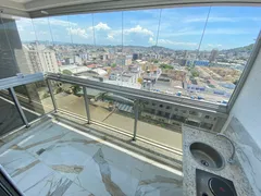 Cobertura com 2 Quartos à venda, 120m² no Vila da Penha, Rio de Janeiro - Foto 10