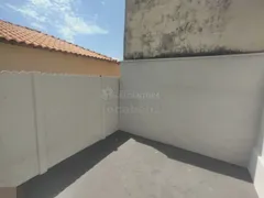 Casa com 3 Quartos à venda, 180m² no Vila Elvira, São José do Rio Preto - Foto 15