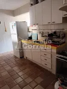 Apartamento com 3 Quartos à venda, 150m² no Boa Viagem, Recife - Foto 7