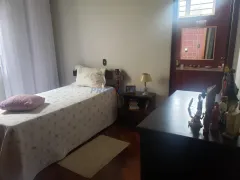 Casa com 4 Quartos à venda, 290m² no Parque das Universidades, Campinas - Foto 17