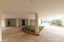Apartamento com 3 Quartos à venda, 94m² no Pinheiros, São Paulo - Foto 34