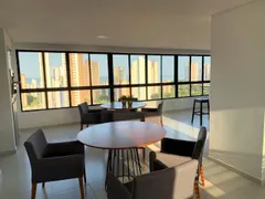 Apartamento com 3 Quartos à venda, 72m² no Miramar, João Pessoa - Foto 27